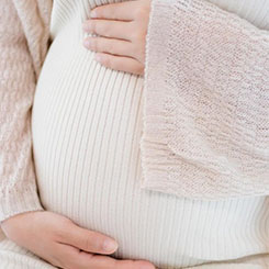 考虑到太空辐射严🐁重，芯片报废率较🌩❔高，还需额外准备🍵©15%~20%的🇵🇫🆗